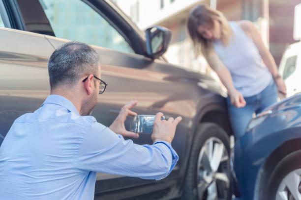 Car insurance rates in Pacifica